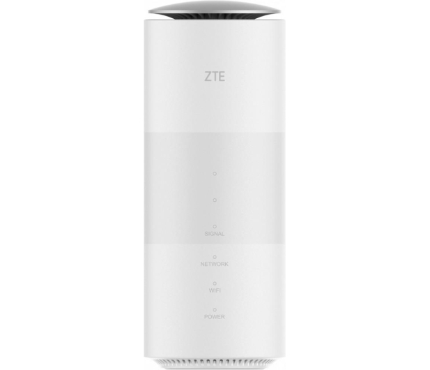 ZTE MC888D 5G 1,7Gbps (Wi-Fi 6 3600Mb/s a/b/g/n/ac/ax) - 1242966 - zdjęcie 4